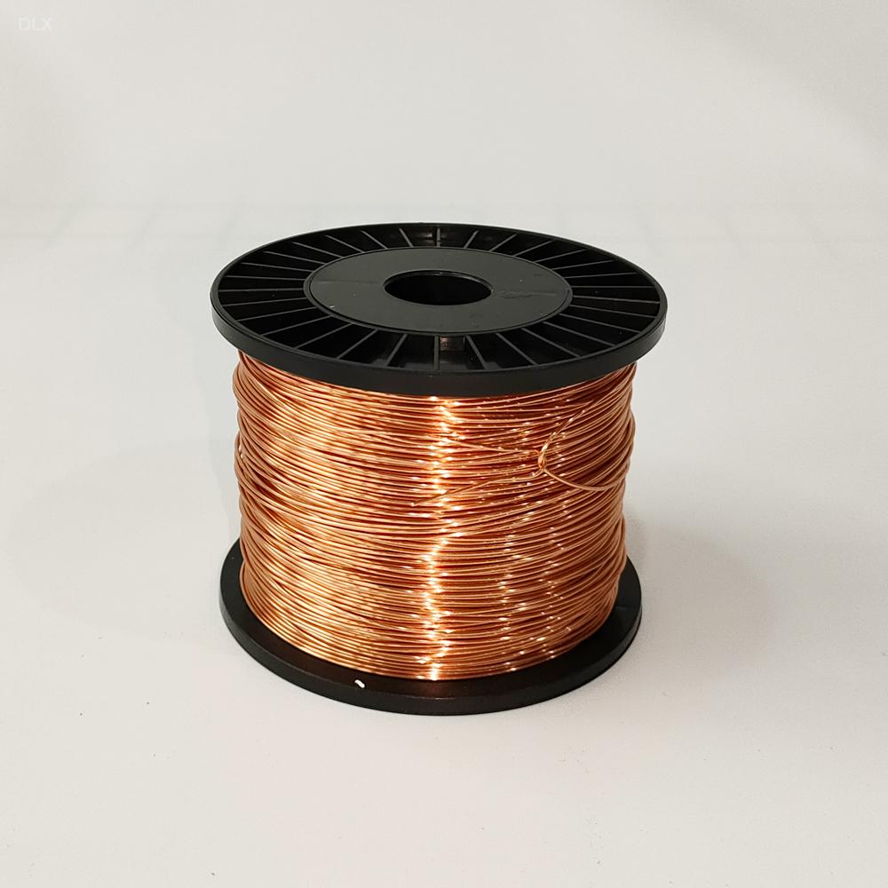 Bright Hard / Soft CuNi Alloy Melting Point 1280-1330 .C