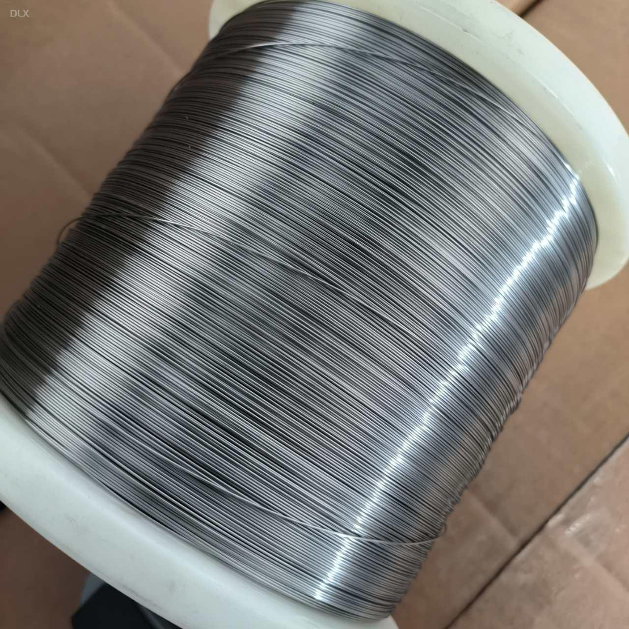 Advantages and Disadvantages of FeCrAl Alloys