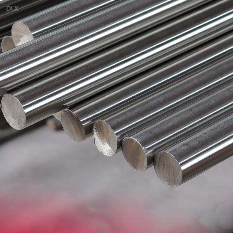 Detailed Needs Analysis of Iron Chromium Aluminium Alloys
