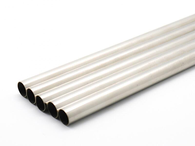 Indian customer: Corrosion resistant high-performance titanium alloy for Marine engineering Indian customer: Corrosion resistant high-performance titanium alloy for Marine engineering