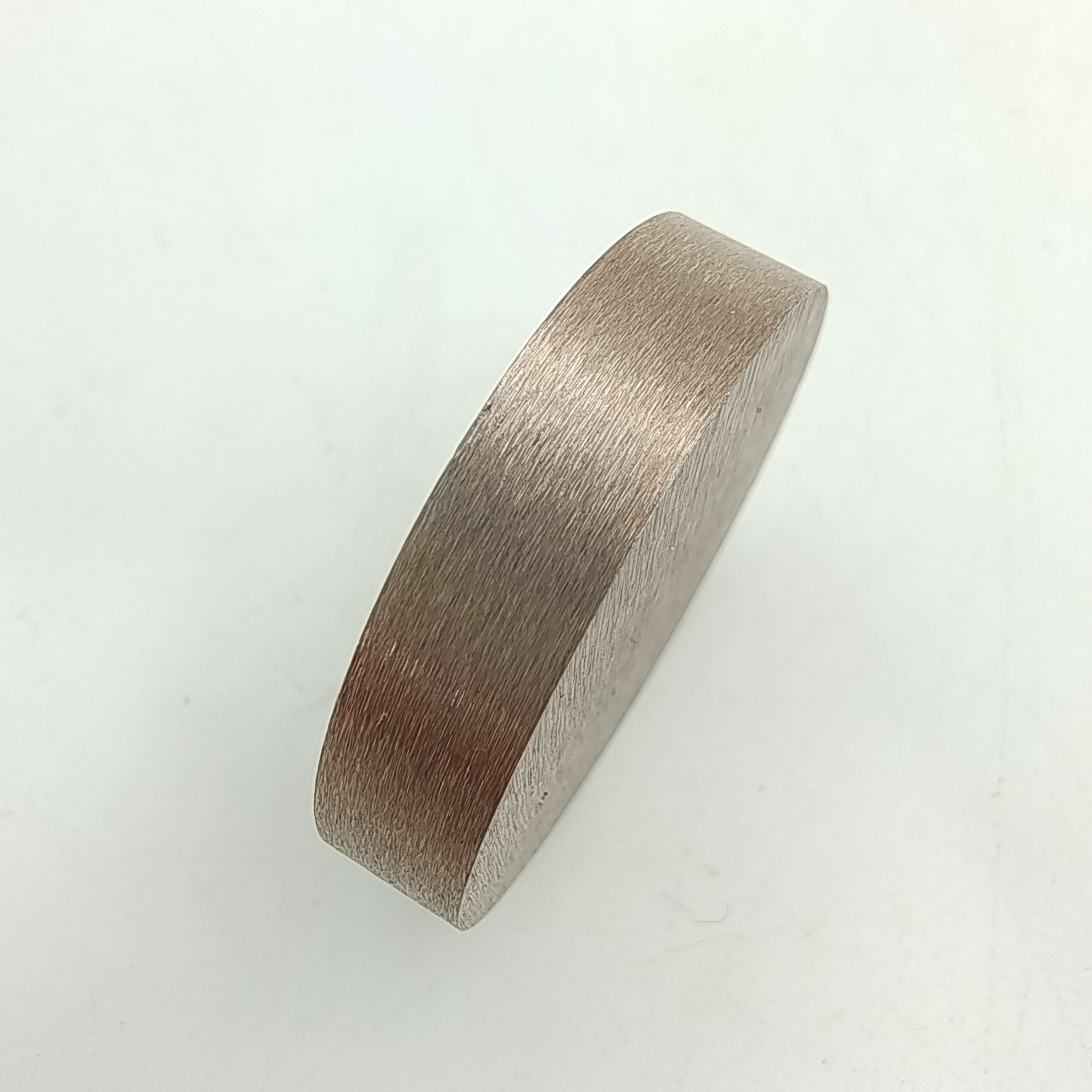 Tungsten Copper (W-Cu) Material Good for Drilling Rods?