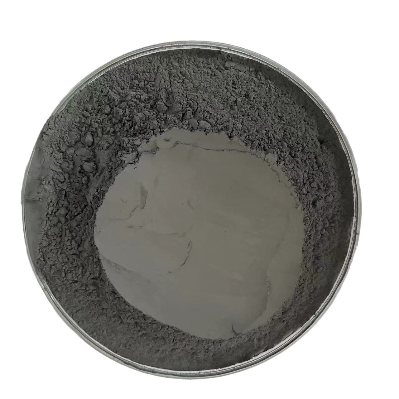 Nickel Price Trends in Q1 Of 2025