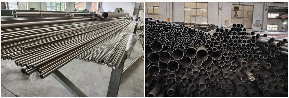 Capabilities and Production Capabilities and Production