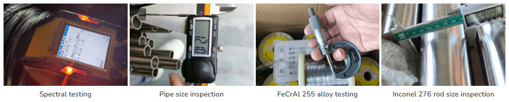 Capabilities and Production Capabilities and Production