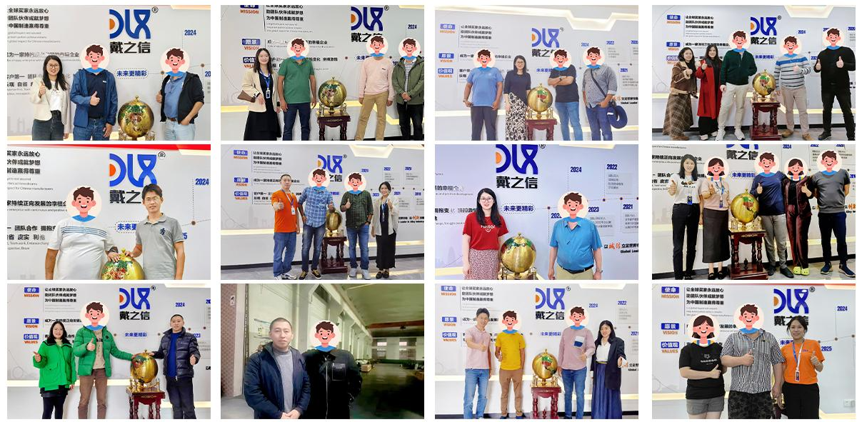 FeCrAl Alloy The Best Heating Material for High Temperature Industrial Applications