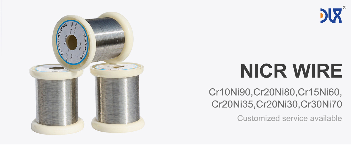 Industrial-Grade Nikrothal 40: 13.0 µm/m°C Thermal Expansion and 1.09 Magnetic Permeability