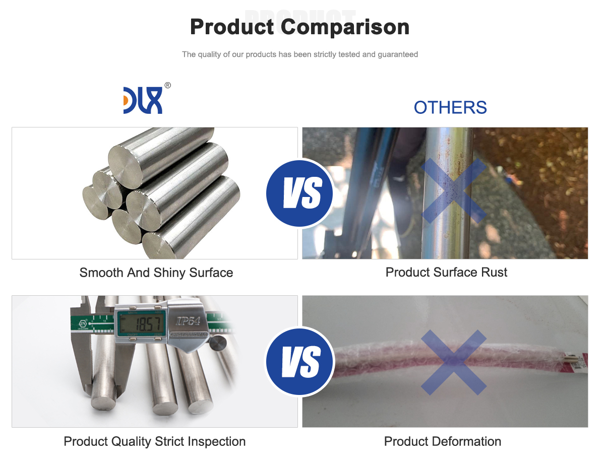 Nichrome Alloy The Dependable Material for Industrial Heating Requirements
