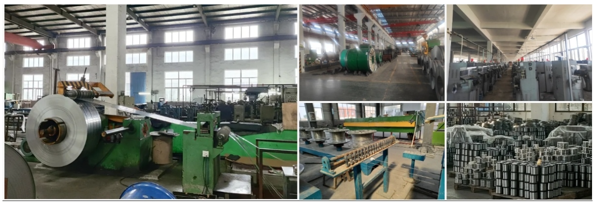 Rod Ferro Alloy Metal with Supply State and Melting Point 1400-1520°C