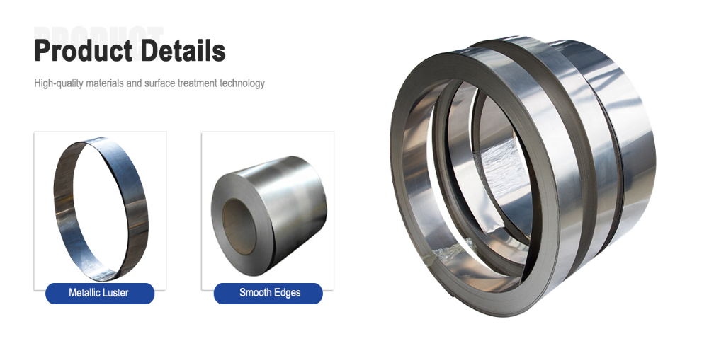 FeCrAl Alloy The Perfect Fit for High-Temperature Heating Requirements