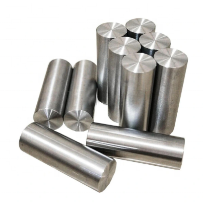 Chromium Cast Iron Bar for Corrosion and Oxidation Resistance