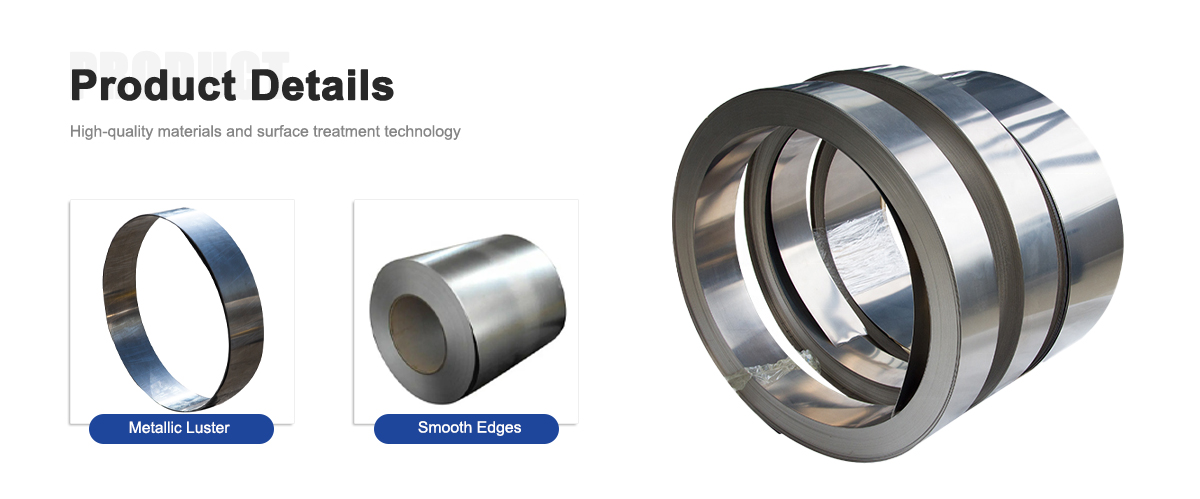 Upgrade Your Manufacturing Process with CuNi Alloy NC003（CuNi1）