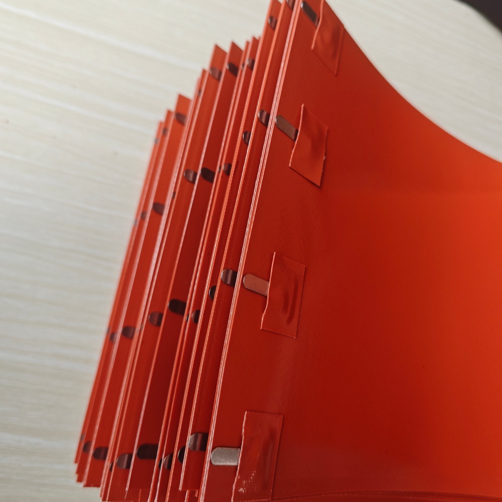 Heating Tape for Pipes - Prevent Freezing & Easy Install