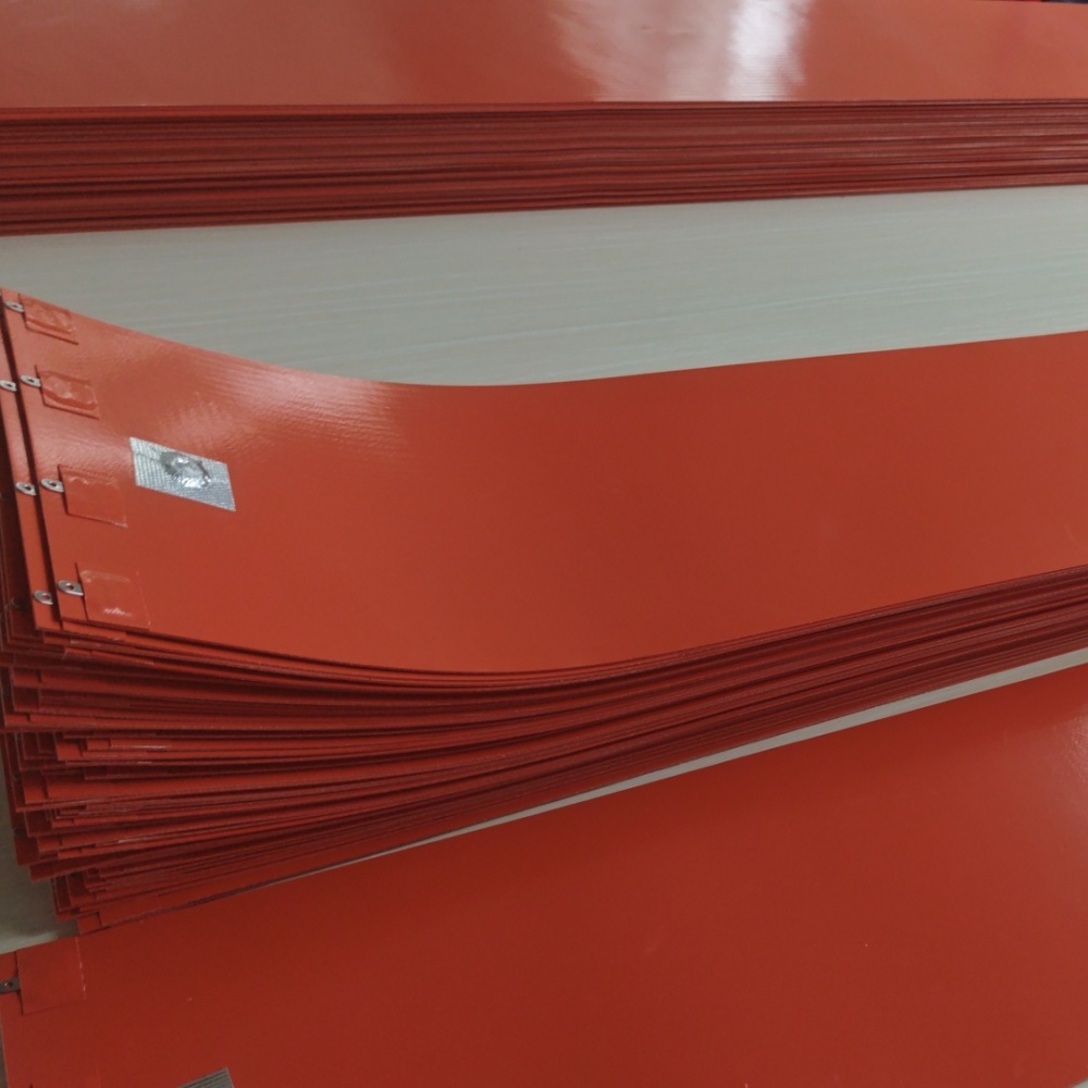 Energy Saving Heating Tape Frost Protection for Pipes & Tanks