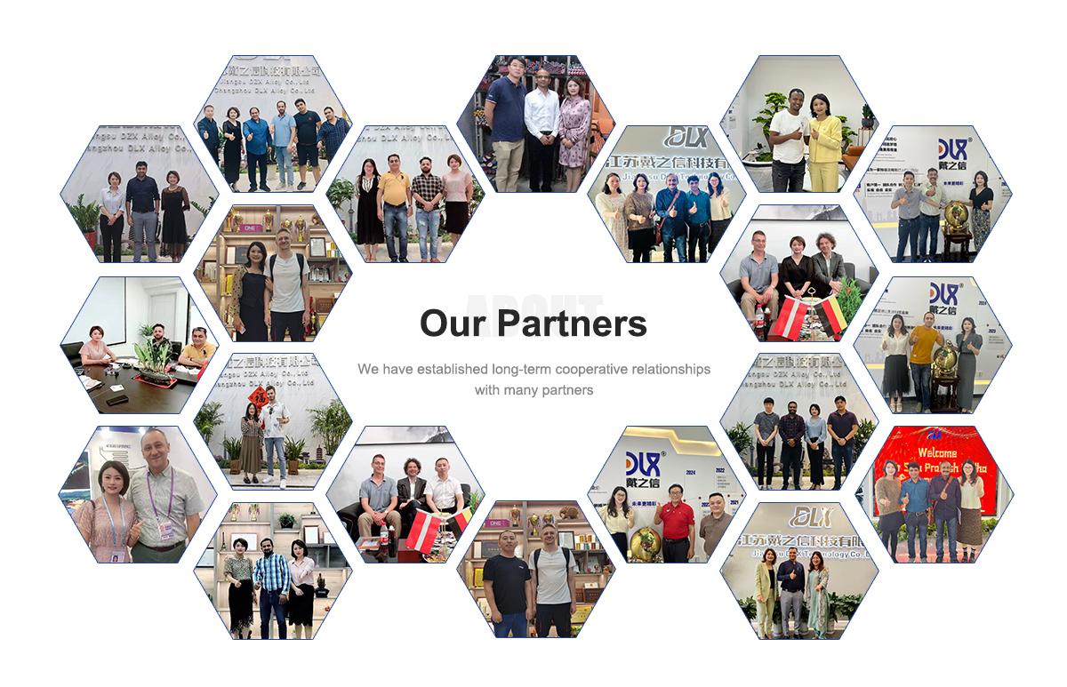 Professional Nichrome Strip - Cr15Ni60 Grades with Stable Electrical Resistance Professional Nichrome Strip - Cr15Ni60 Grades with Stable Electrical Resistance