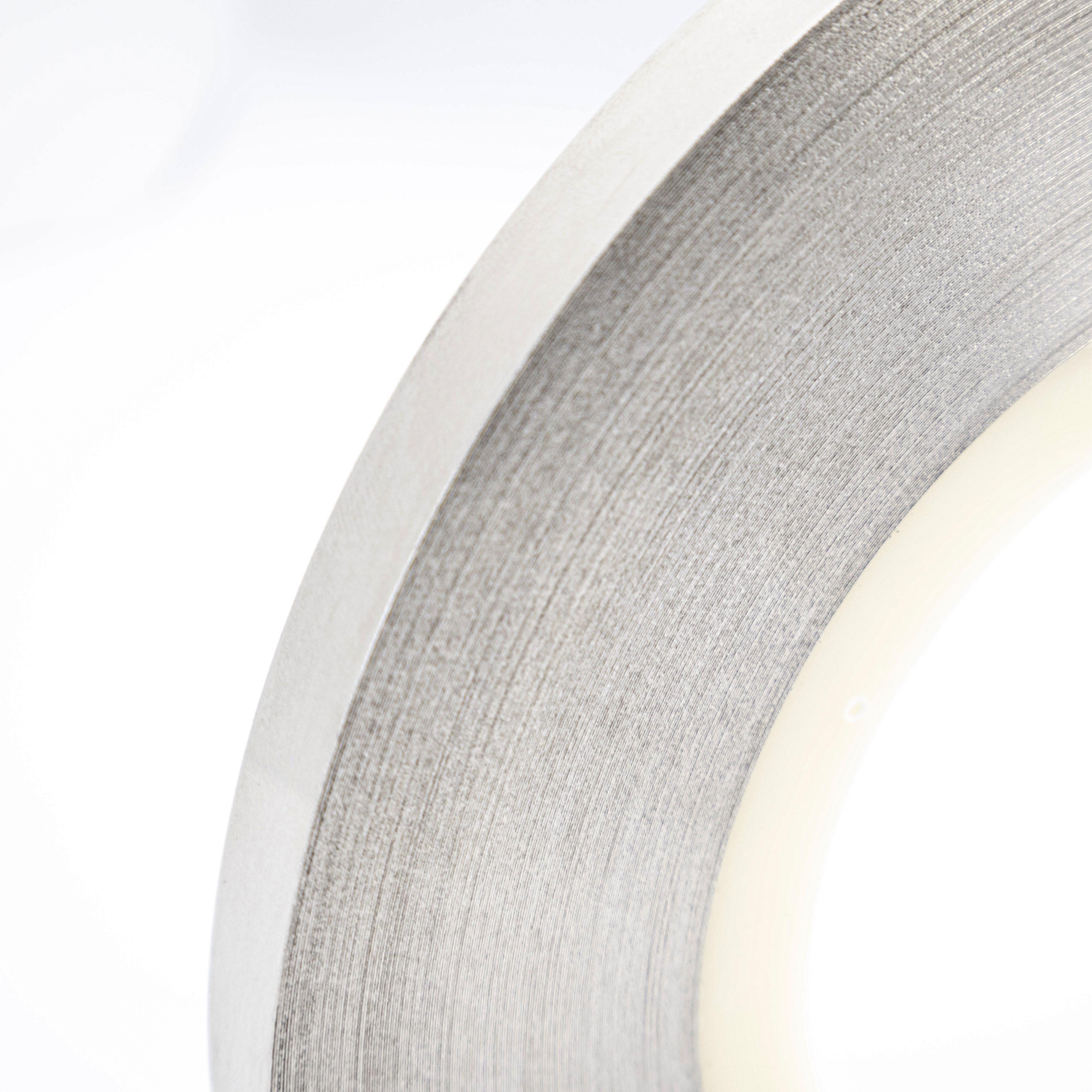 Bulk Cr20Ni30 Nichrome Strip - Low Cost & High Durability