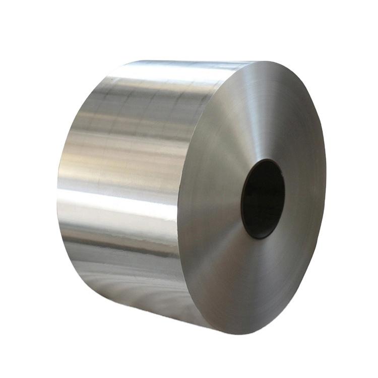 NiCr 80/20 Conductive Strip Supplier Nickel Chromium for Water Electrolysis